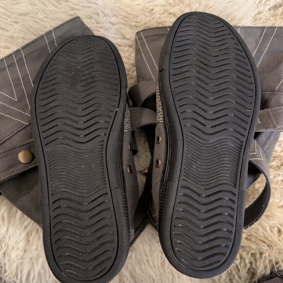 Chintamani Alchemi - Picture 8 of 8